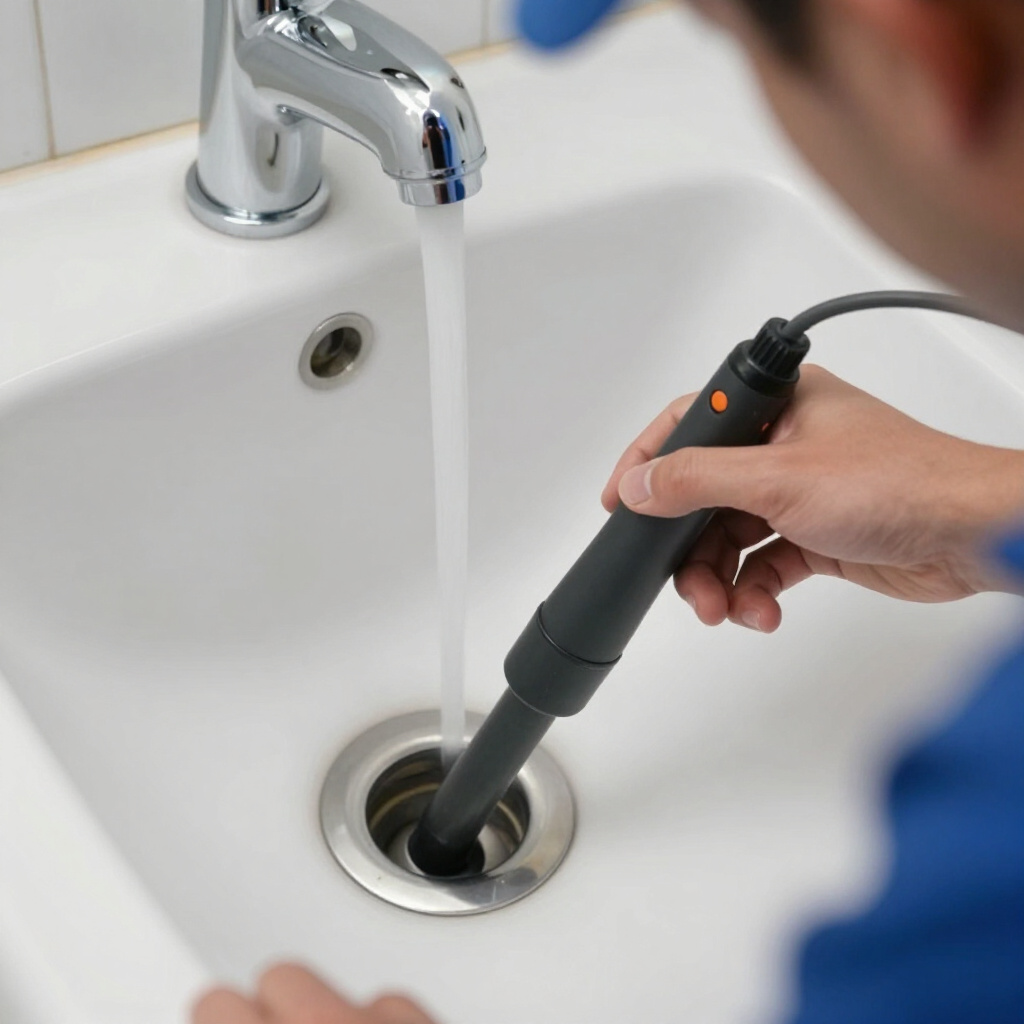 Faucet Aerators: The Cheapest Water Saving: A Florence, SC Guide