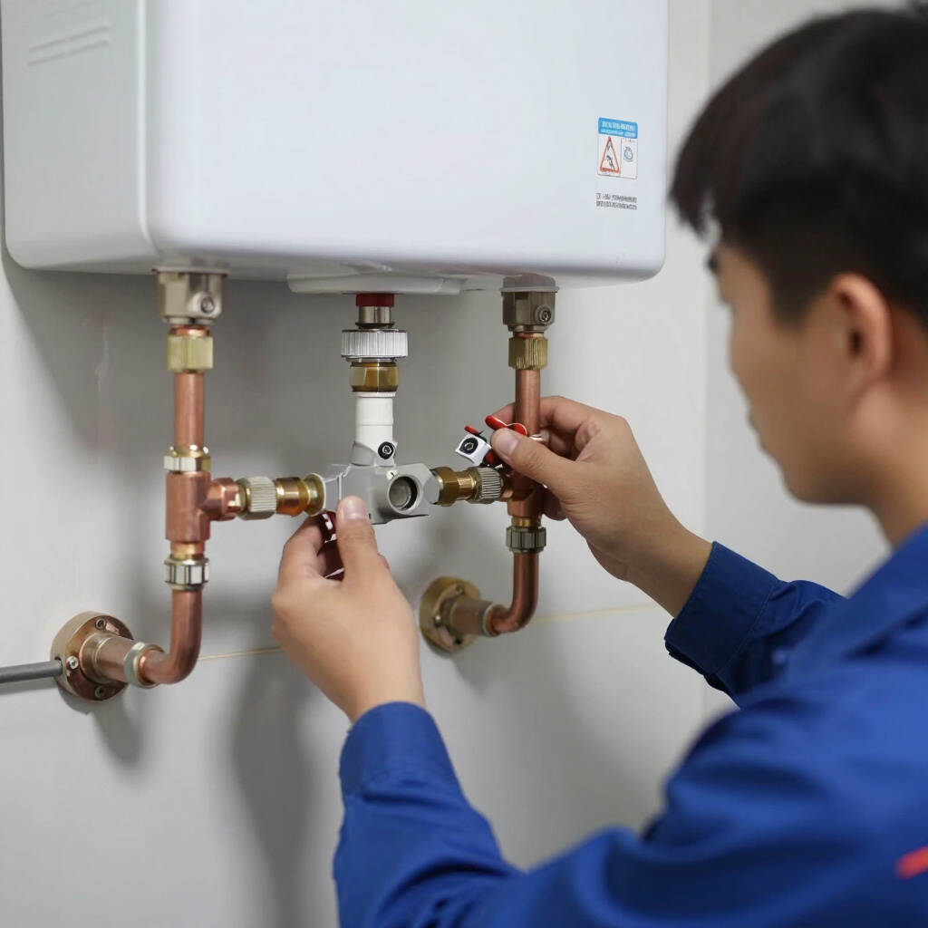 Plumbing Emergency or Not? A Florence, SC Guide