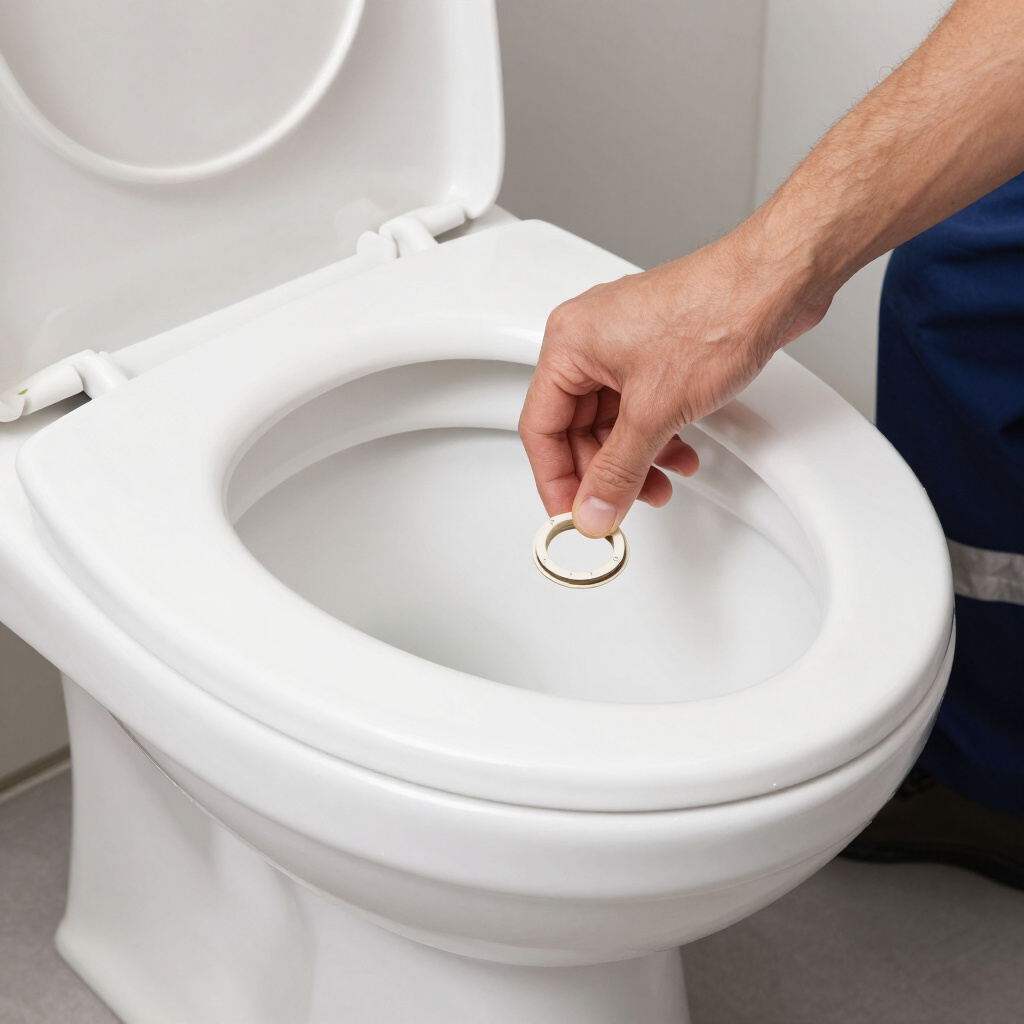 Sewer Camera Inspection Costs: A Florence, SC Guide
